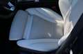 Mercedes-Benz C 350 C350 Estate 279pk Plug-in Hybrid automaat ACC/ECC/ Gris - thumbnail 11