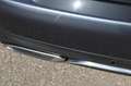Mercedes-Benz C 350 C350 Estate 279pk Plug-in Hybrid automaat ACC/ECC/ Gris - thumbnail 46