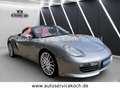 Porsche Boxster Spyder RS 60 Limited Edition Silber - thumbnail 7
