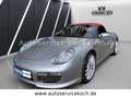 Porsche Boxster Spyder RS 60 Limited Edition Silber - thumbnail 1