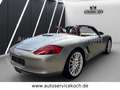 Porsche Boxster Spyder RS 60 Limited Edition Silber - thumbnail 5