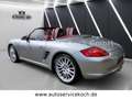 Porsche Boxster Spyder RS 60 Limited Edition Silber - thumbnail 4