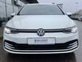 Volkswagen Golf Variant 2.0 TDI DSG LIFE NAVI+LED+APP-CONNE Weiß - thumbnail 7