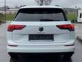 Volkswagen Golf Variant 2.0 TDI DSG LIFE NAVI+LED+APP-CONNE Weiß - thumbnail 4