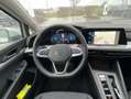 Volkswagen Golf Variant 2.0 TDI DSG LIFE NAVI+LED+APP-CONNE Weiß - thumbnail 11