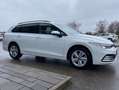 Volkswagen Golf Variant 2.0 TDI DSG LIFE NAVI+LED+APP-CONNE Weiß - thumbnail 6