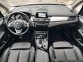 BMW 220 dA xDrive GranTourer*ACC**Leder*Kamera*NP:60.500 Blau - thumbnail 25