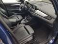 BMW 220 dA xDrive GranTourer*ACC**Leder*Kamera*NP:60.500 Blau - thumbnail 29