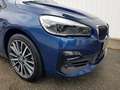 BMW 220 dA xDrive GranTourer*ACC**Leder*Kamera*NP:60.500 Blau - thumbnail 7