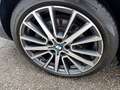 BMW 220 dA xDrive GranTourer*ACC**Leder*Kamera*NP:60.500 Blau - thumbnail 24
