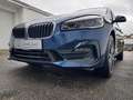 BMW 220 dA xDrive GranTourer*ACC**Leder*Kamera*NP:60.500 Blau - thumbnail 18