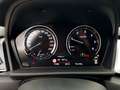 BMW 220 dA xDrive GranTourer*ACC**Leder*Kamera*NP:60.500 Blau - thumbnail 37