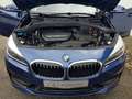 BMW 220 dA xDrive GranTourer*ACC**Leder*Kamera*NP:60.500 Blau - thumbnail 22