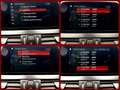 BMW 220 dA xDrive GranTourer*ACC**Leder*Kamera*NP:60.500 Blau - thumbnail 39