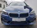 BMW 220 dA xDrive GranTourer*ACC**Leder*Kamera*NP:60.500 Blau - thumbnail 14