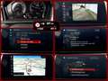 BMW 220 dA xDrive GranTourer*ACC**Leder*Kamera*NP:60.500 Blau - thumbnail 38
