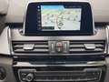 BMW 220 dA xDrive GranTourer*ACC**Leder*Kamera*NP:60.500 Blau - thumbnail 42