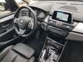 BMW 220 dA xDrive GranTourer*ACC**Leder*Kamera*NP:60.500 Blau - thumbnail 36