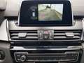 BMW 220 dA xDrive GranTourer*ACC**Leder*Kamera*NP:60.500 Blau - thumbnail 41