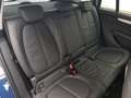 BMW 220 dA xDrive GranTourer*ACC**Leder*Kamera*NP:60.500 Blau - thumbnail 31