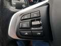 BMW 220 dA xDrive GranTourer*ACC**Leder*Kamera*NP:60.500 Blau - thumbnail 30