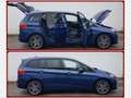 BMW 220 dA xDrive GranTourer*ACC**Leder*Kamera*NP:60.500 Blau - thumbnail 3