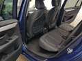 BMW 220 dA xDrive GranTourer*ACC**Leder*Kamera*NP:60.500 Blau - thumbnail 35