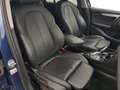 BMW 220 dA xDrive GranTourer*ACC**Leder*Kamera*NP:60.500 Blau - thumbnail 32