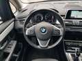 BMW 220 dA xDrive GranTourer*ACC**Leder*Kamera*NP:60.500 Blau - thumbnail 33