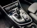 BMW 220 dA xDrive GranTourer*ACC**Leder*Kamera*NP:60.500 Blau - thumbnail 44