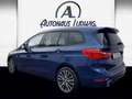 BMW 220 dA xDrive GranTourer*ACC**Leder*Kamera*NP:60.500 Blau - thumbnail 5