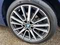 BMW 220 dA xDrive GranTourer*ACC**Leder*Kamera*NP:60.500 Blau - thumbnail 20