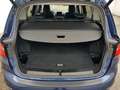 BMW 220 dA xDrive GranTourer*ACC**Leder*Kamera*NP:60.500 Blau - thumbnail 8
