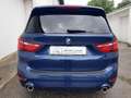 BMW 220 dA xDrive GranTourer*ACC**Leder*Kamera*NP:60.500 Blau - thumbnail 17