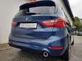 BMW 220 dA xDrive GranTourer*ACC**Leder*Kamera*NP:60.500 Blau - thumbnail 13