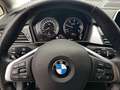 BMW 220 dA xDrive GranTourer*ACC**Leder*Kamera*NP:60.500 Blau - thumbnail 40