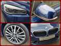 BMW 220 dA xDrive GranTourer*ACC**Leder*Kamera*NP:60.500 Blau - thumbnail 10