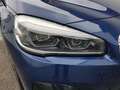BMW 220 dA xDrive GranTourer*ACC**Leder*Kamera*NP:60.500 Blau - thumbnail 19