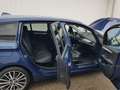 BMW 220 dA xDrive GranTourer*ACC**Leder*Kamera*NP:60.500 Blau - thumbnail 23