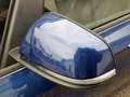 BMW 220 dA xDrive GranTourer*ACC**Leder*Kamera*NP:60.500 Blau - thumbnail 12
