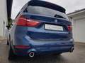 BMW 220 dA xDrive GranTourer*ACC**Leder*Kamera*NP:60.500 Blau - thumbnail 15