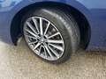 BMW 220 dA xDrive GranTourer*ACC**Leder*Kamera*NP:60.500 Blau - thumbnail 11