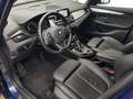 BMW 220 dA xDrive GranTourer*ACC**Leder*Kamera*NP:60.500 Blau - thumbnail 34
