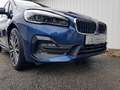 BMW 220 dA xDrive GranTourer*ACC**Leder*Kamera*NP:60.500 Blau - thumbnail 16