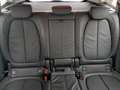 BMW 220 dA xDrive GranTourer*ACC**Leder*Kamera*NP:60.500 Blau - thumbnail 26