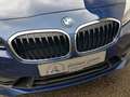 BMW 220 dA xDrive GranTourer*ACC**Leder*Kamera*NP:60.500 Blau - thumbnail 21
