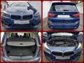 BMW 220 dA xDrive GranTourer*ACC**Leder*Kamera*NP:60.500 Blau - thumbnail 6
