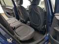 BMW 220 dA xDrive GranTourer*ACC**Leder*Kamera*NP:60.500 Blau - thumbnail 28