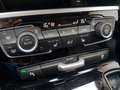 BMW 220 dA xDrive GranTourer*ACC**Leder*Kamera*NP:60.500 Blau - thumbnail 27