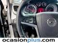 Opel Mokka 1.6CDTi S&S Excellence 4x2 Zilver - thumbnail 26